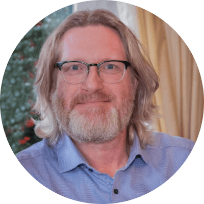 Bart Desmet - coach Bart Desmet - coach
